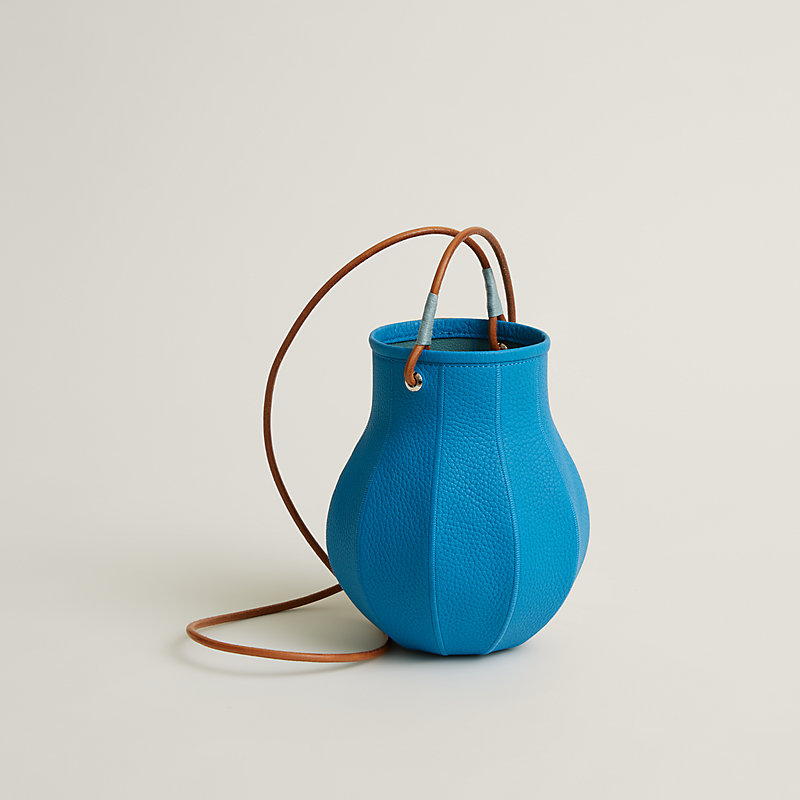 Bitter apple bag | Hermès UK